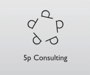 5p-logo
